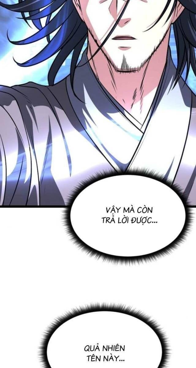 Thông Bách - Page 43