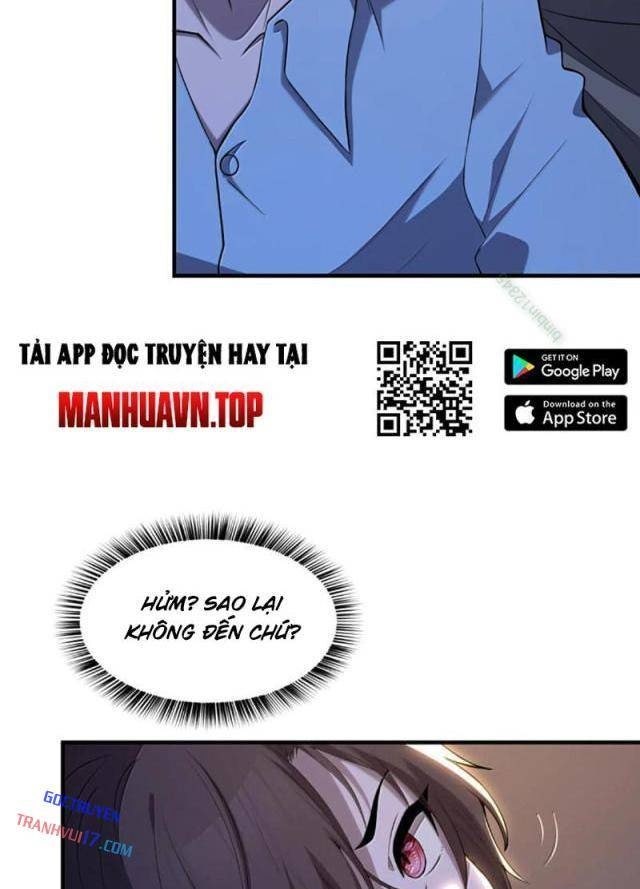 Thuật Sĩ Luyện Kim Tà Ác Không Giải Quyết Được Vật Thí Nghiệm Của Mình - Page 81