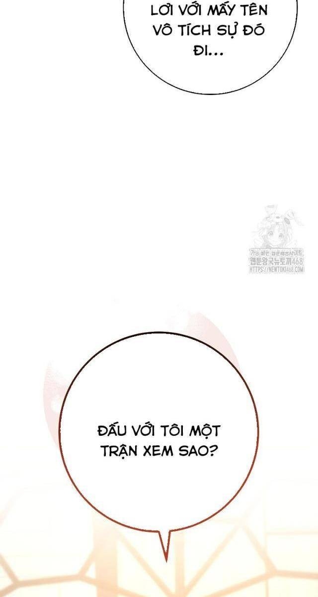 Top Ranker - Page 122