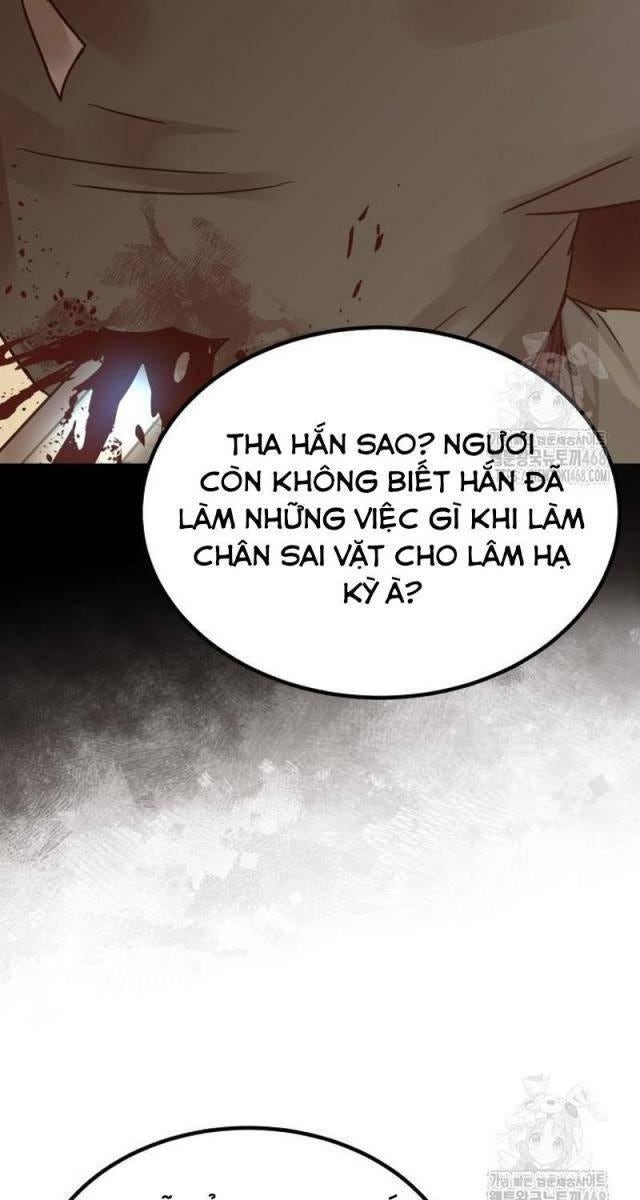 Tuyệt Thế Quân Lâm - Page 69