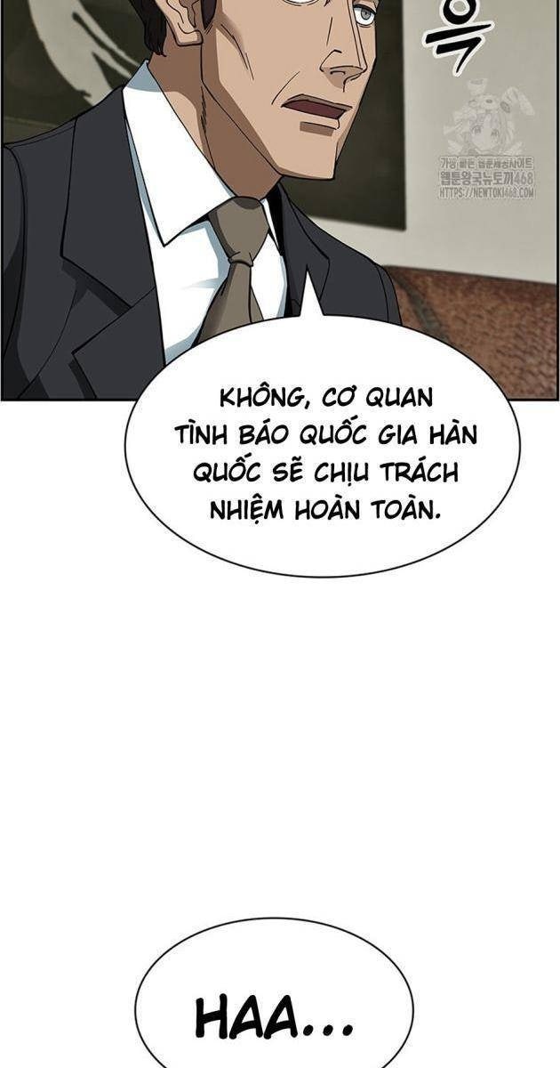Chế Tác Hạt Nhân - Page 93