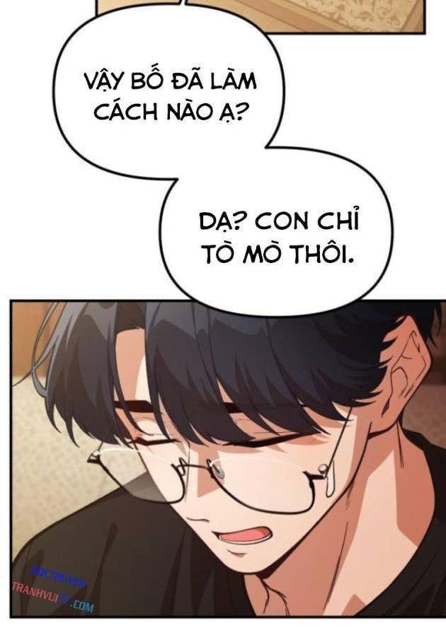 Thiên Tài Bình Dị - Page 39