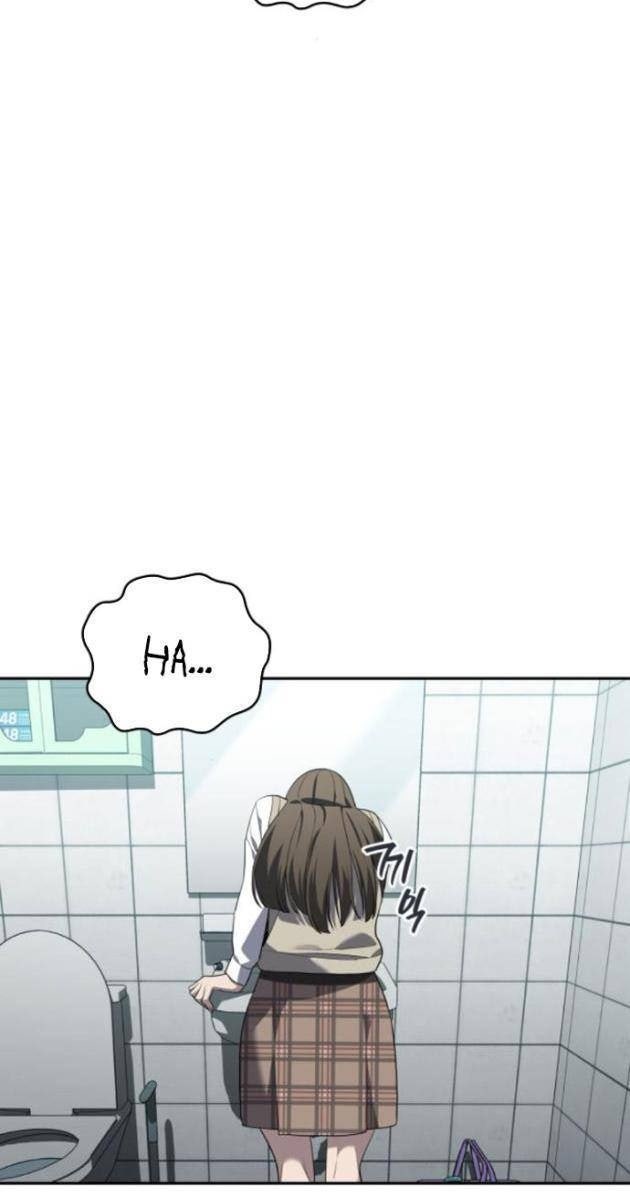 Uỷ Ban Thương Mại Công Bằng - Page 67