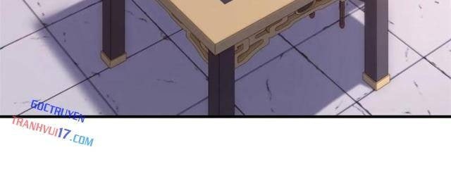 Hồng Hoang: Bắt Đầu Từ Việc Nhận Minh Hà Làm Con Gái Nuôi - Page 42