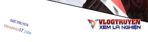 Công Chức Đặc Dị - Page 73