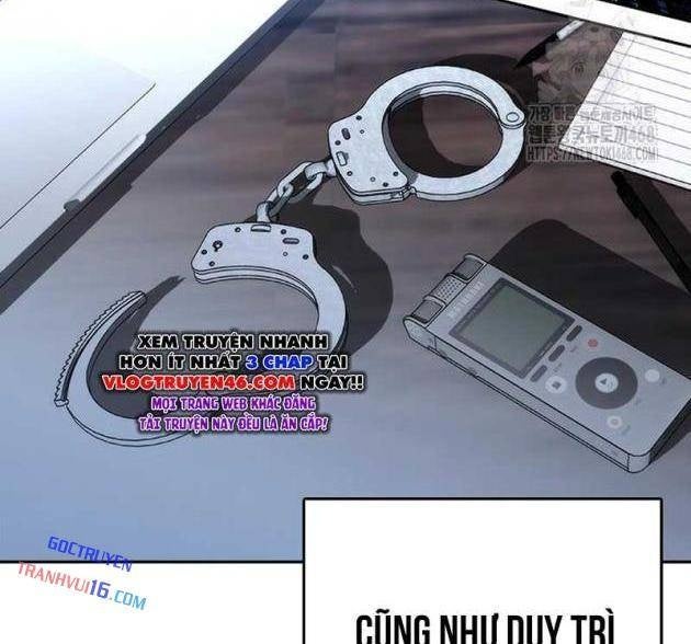 Bạch Dạ - Page 108