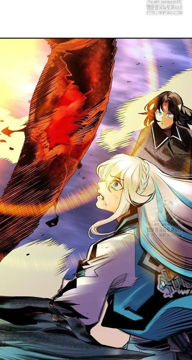 Nhân Trùng Đại Chiến - Page 75