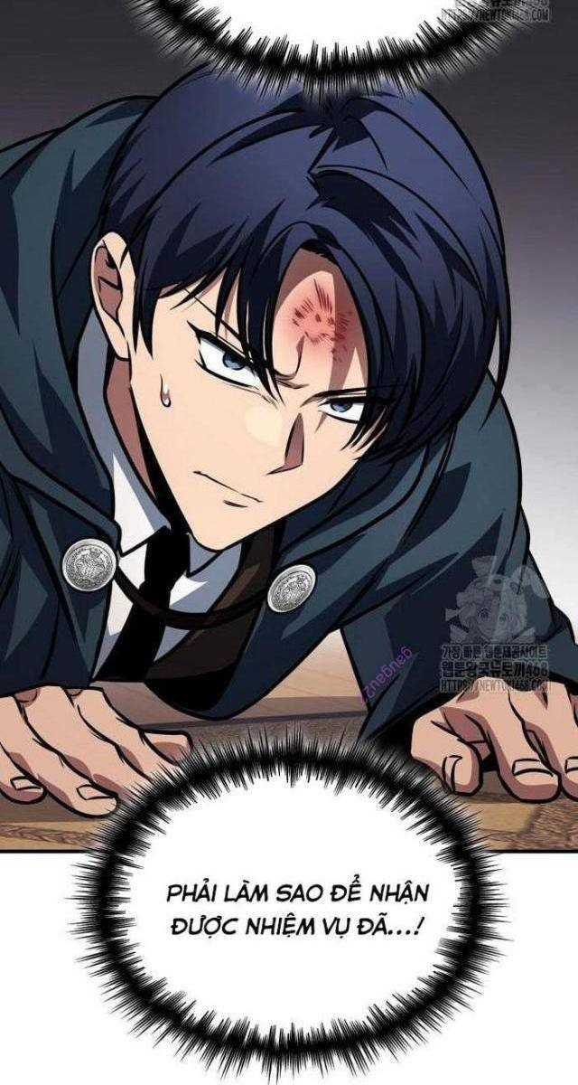 Cuốn Sách Chiến Lược Hàng Đầu Mà Chỉ Tôi Mới Có Thể Nhìn Thấy - Page 81