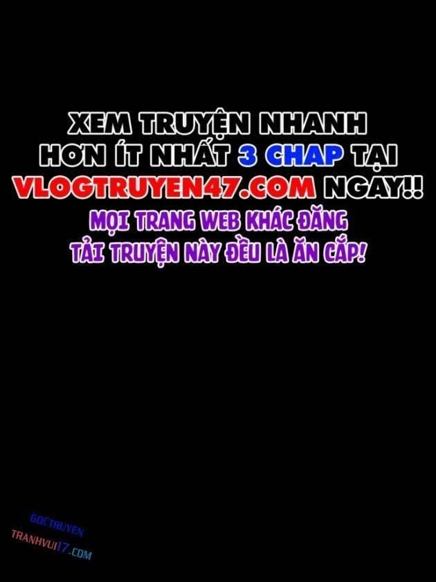 Ngôi Làng Ma Quái - Page 128