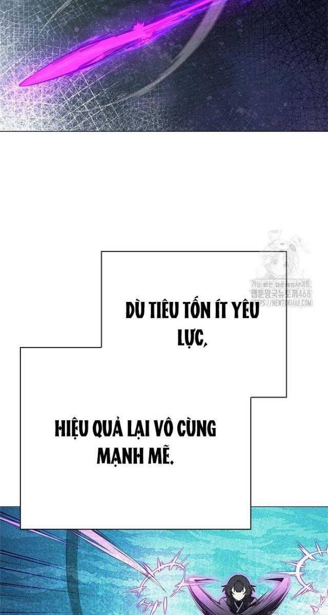 Đêm Của Yêu Tinh - Page 88