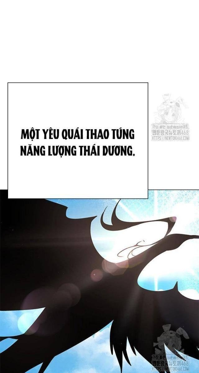 Đêm Của Yêu Tinh - Page 102