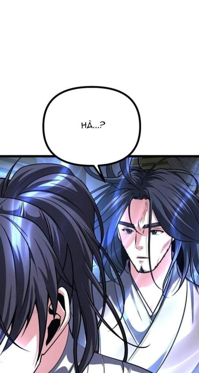 Thông Bách - Page 39