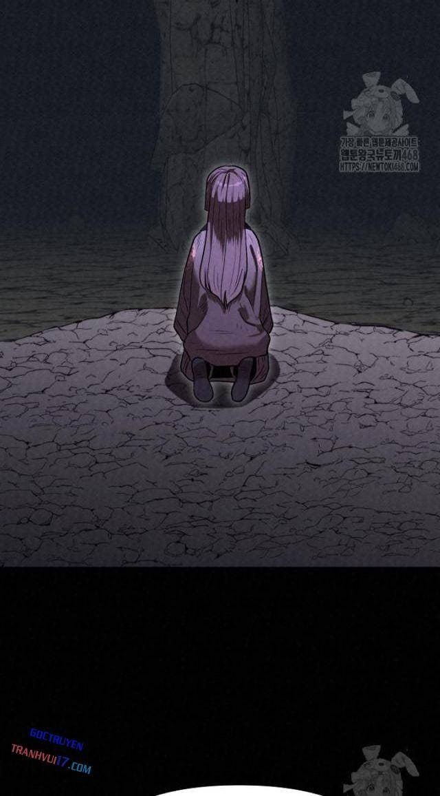 Hắc Bạch Hồ Ly Độc Tâm : Côn Luân Kiếm Tuyến Bạch Bệnh Chi Chủ - Page 90