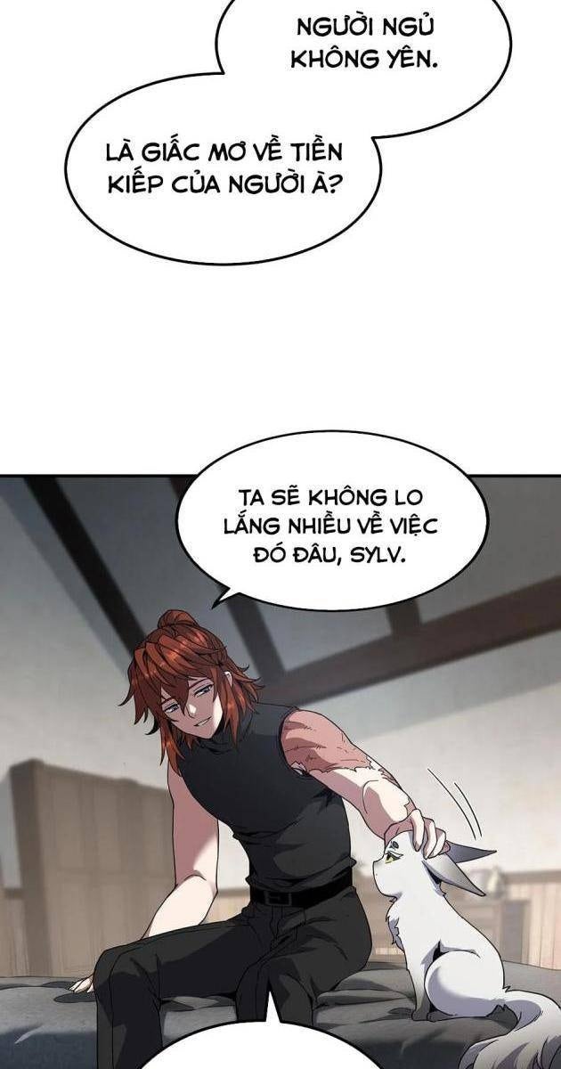 Ánh Sáng Cuối Con Đường SS6 - Page 81