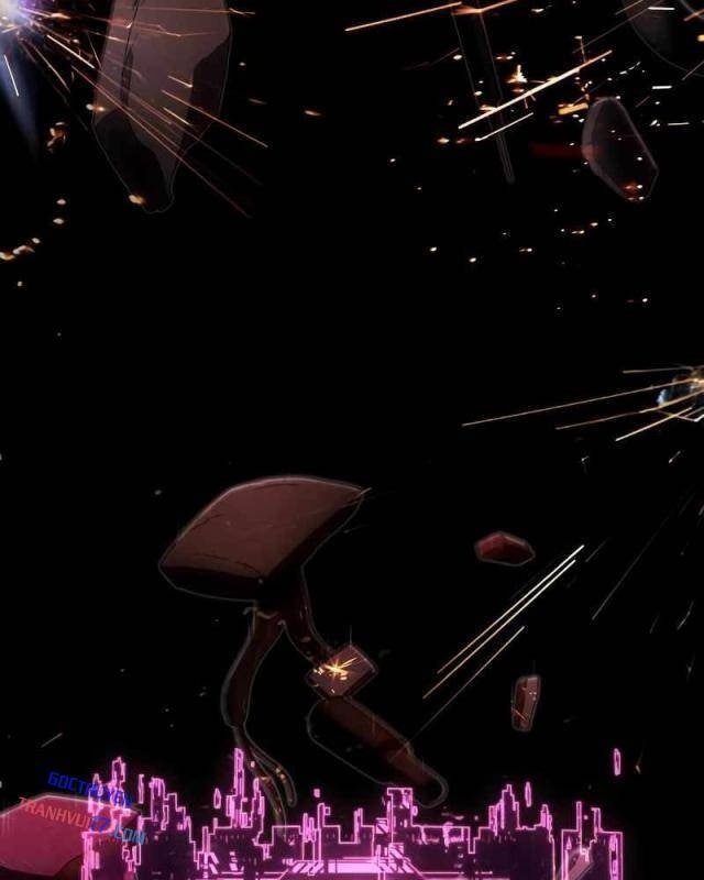 Anh Hùng Đã Trở Lại - Page 39