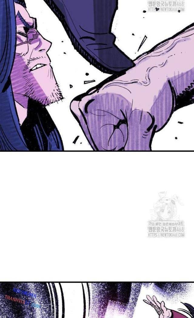 Quỷ Vương - Page 69