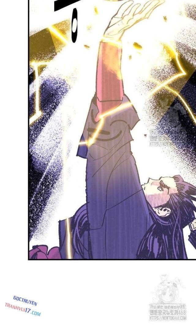 Quỷ Vương - Page 90