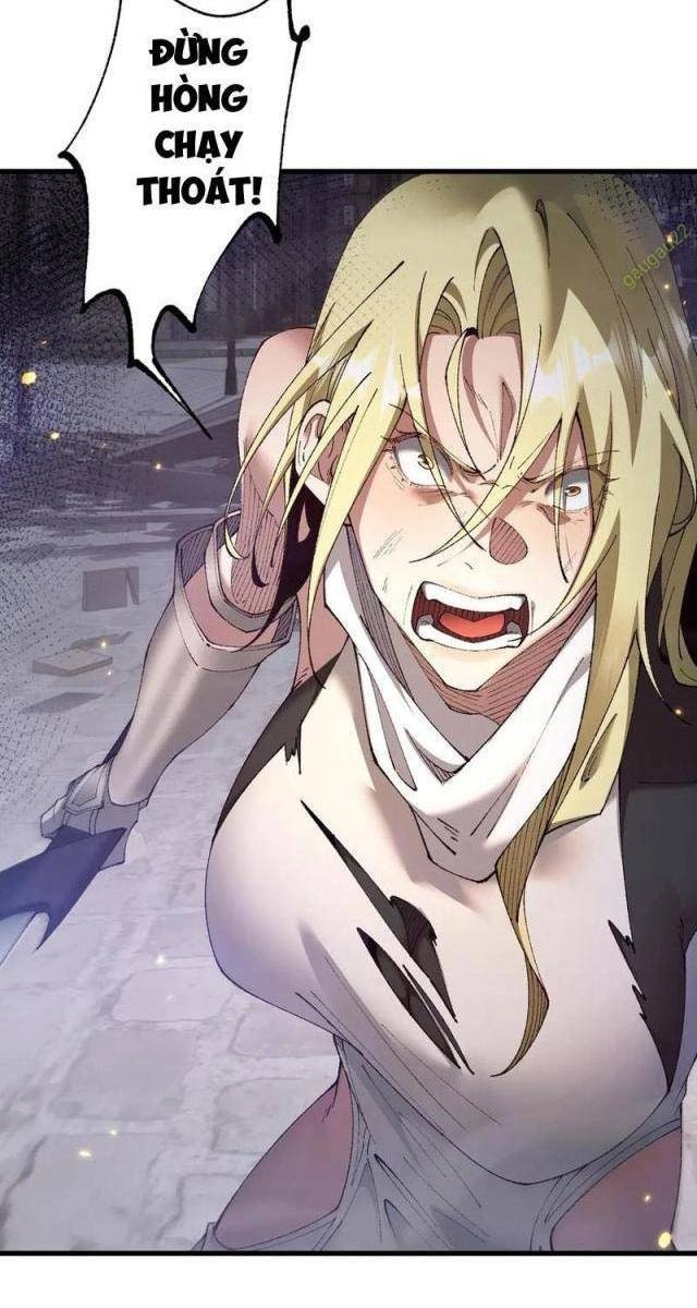 Chuyển Sinh Thành Goblin - Page 74