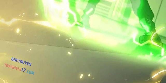 Kim Chiến Sĩ: Hành Trình Xây Dựng Đặc Tính - Page 39