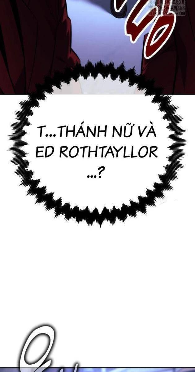 Hướng Dẫn Sinh Tồn Trong Học Viện - Page 67