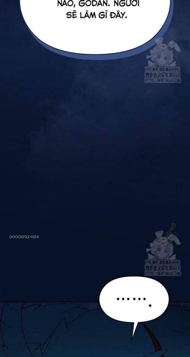 Nền Văn Minh Nebula - Page 9