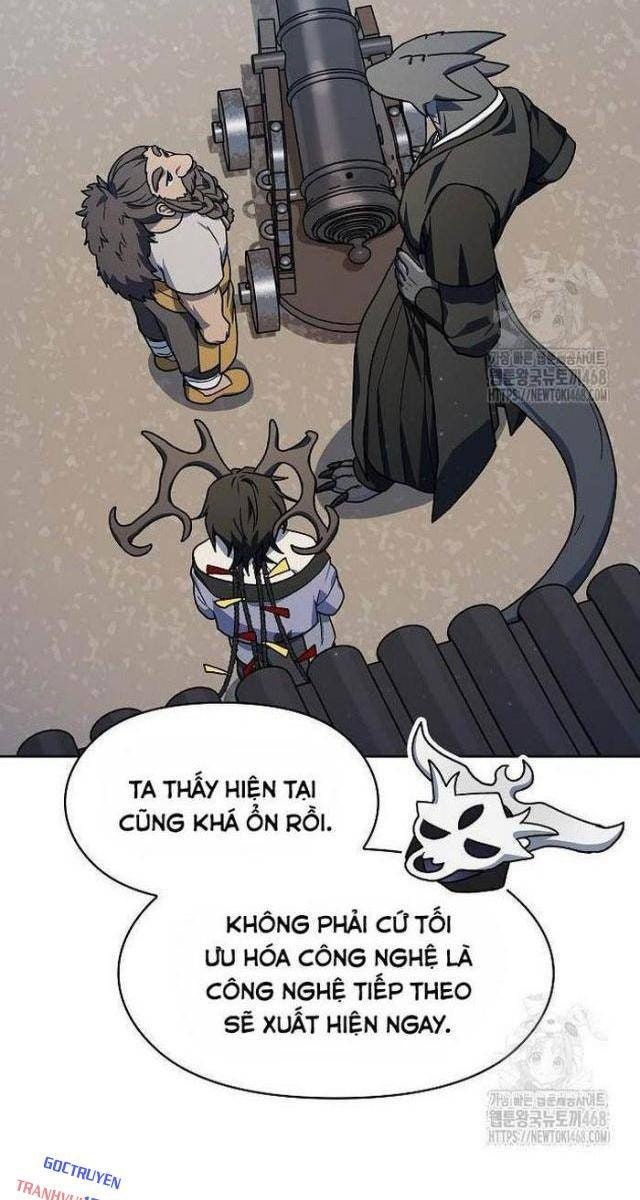 Nền Văn Minh Nebula - Page 124