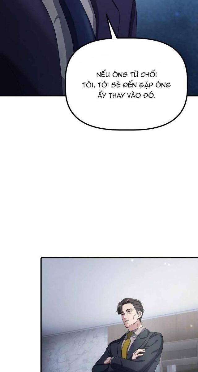 Đi Lên Từ Đáy Xã Hội - Page 71