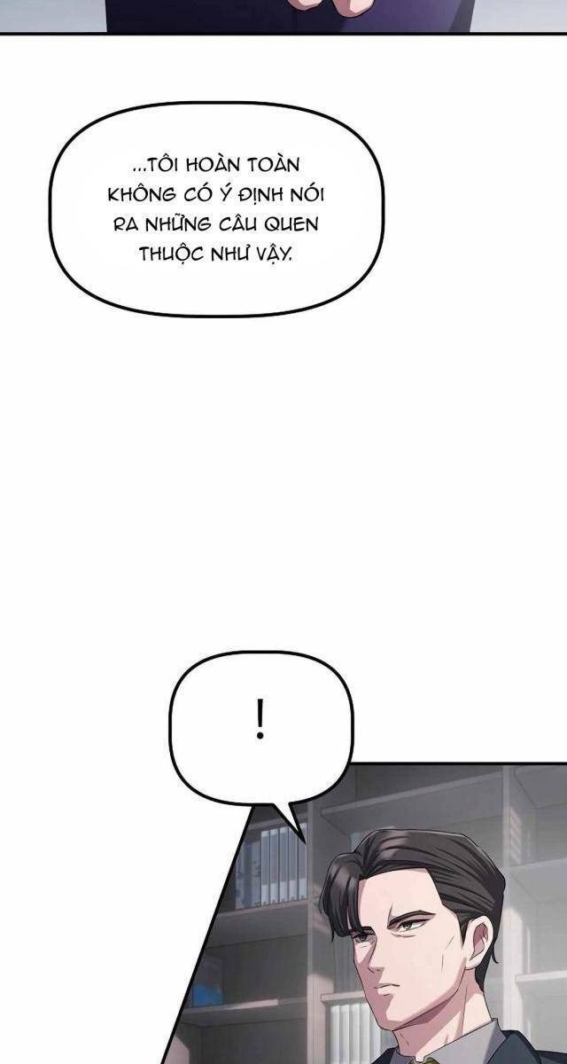 Đi Lên Từ Đáy Xã Hội - Page 100