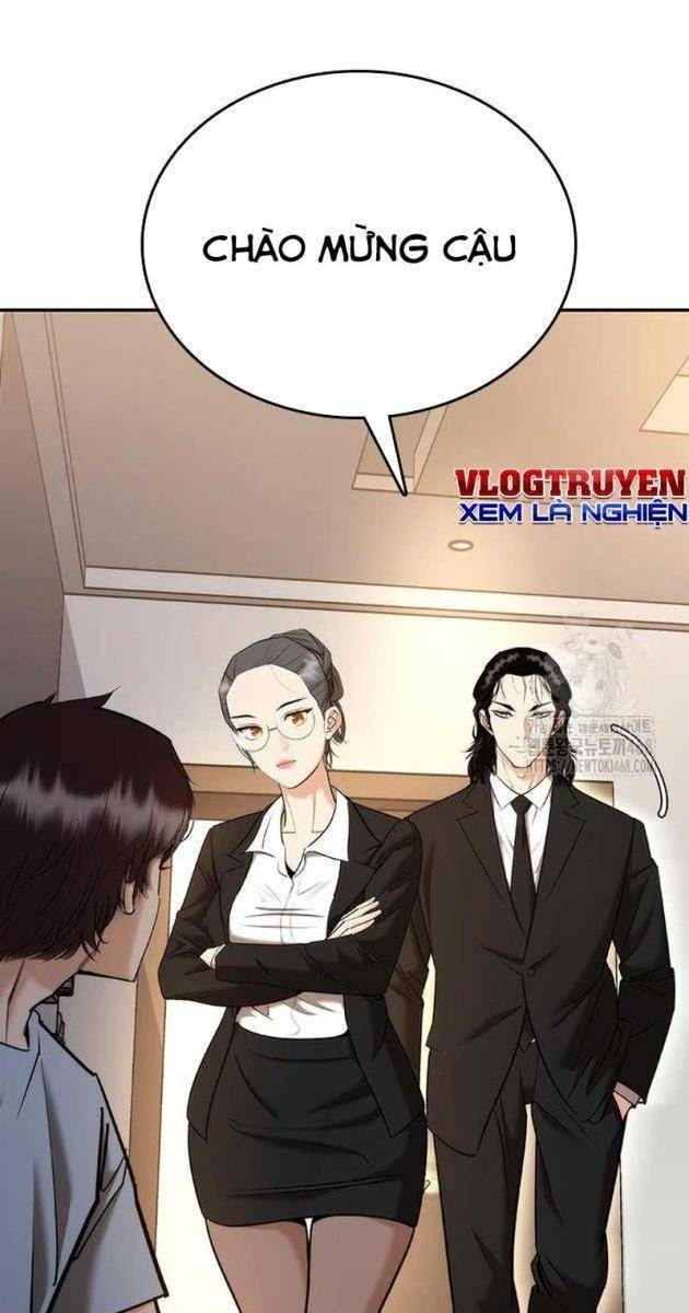 Bạch Dạ - Page 92