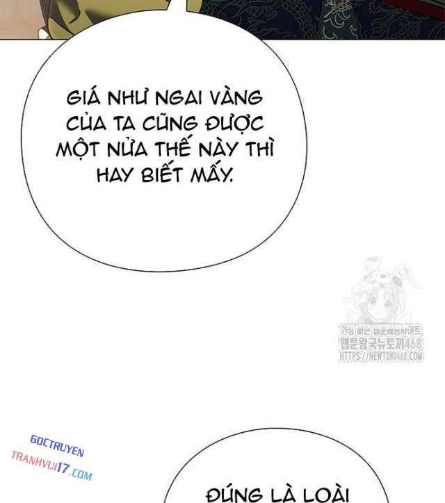 Đêm Của Yêu Tinh - Page 19