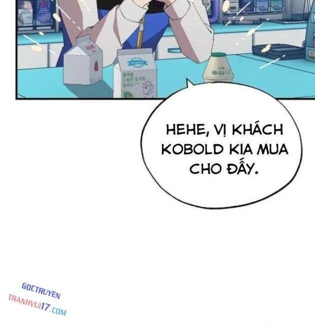 Cửa Hàng Diệu Kỳ - Page 71