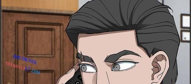 Chế Tác Hạt Nhân - Page 61