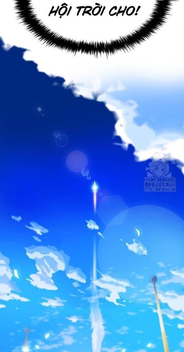 Chế Tác Hạt Nhân - Page 72