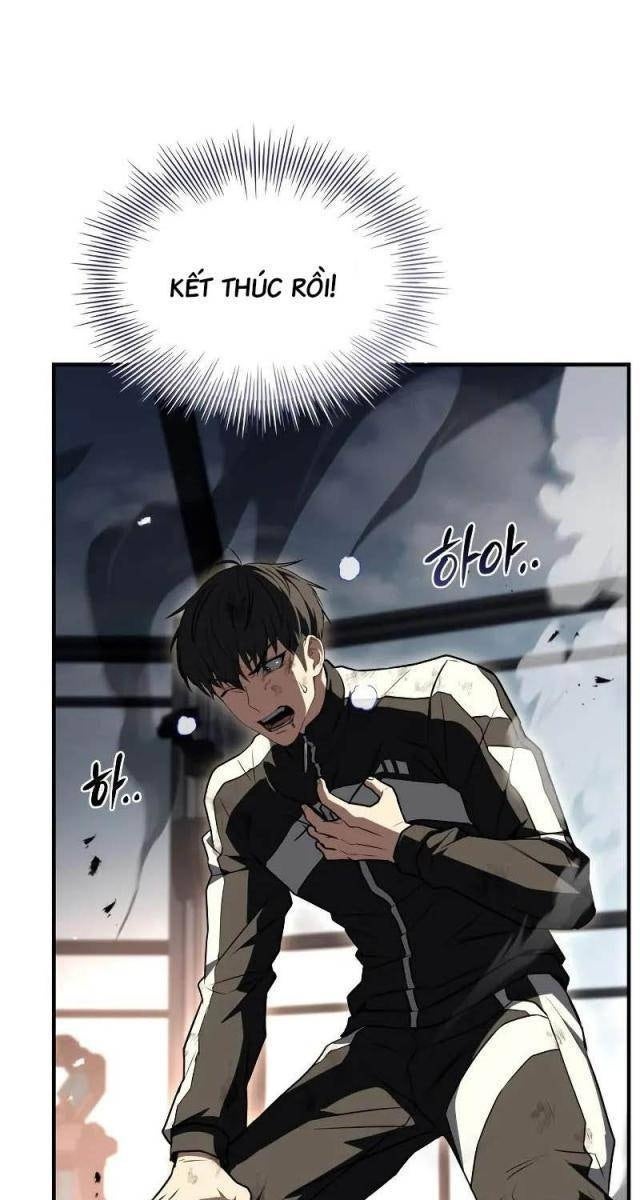 Kim Chiến Sĩ: Hành Trình Xây Dựng Đặc Tính - Page 141