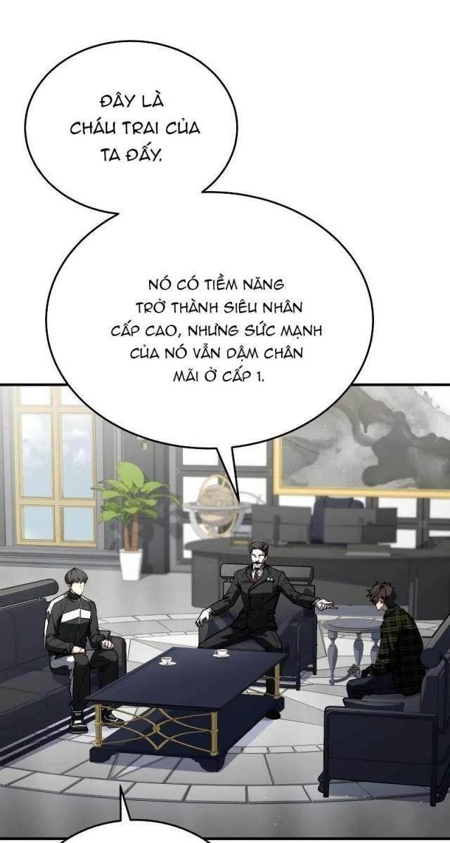 Kim Chiến Sĩ: Hành Trình Xây Dựng Đặc Tính - Page 159