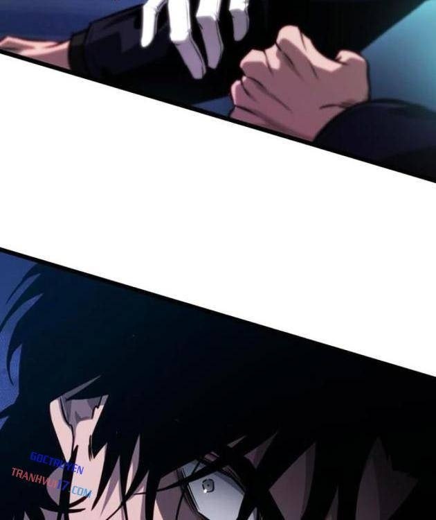 Thế Giới Hậu Tận Thế - Page 12