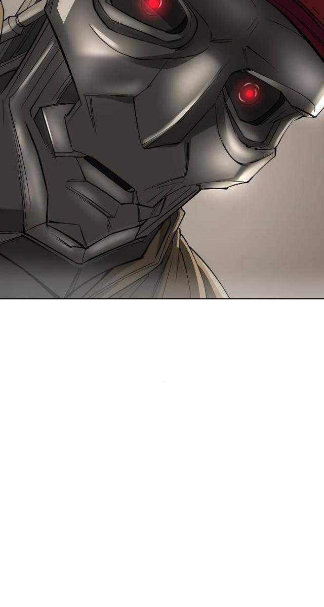 Thiên Ma 3077 - Page 103