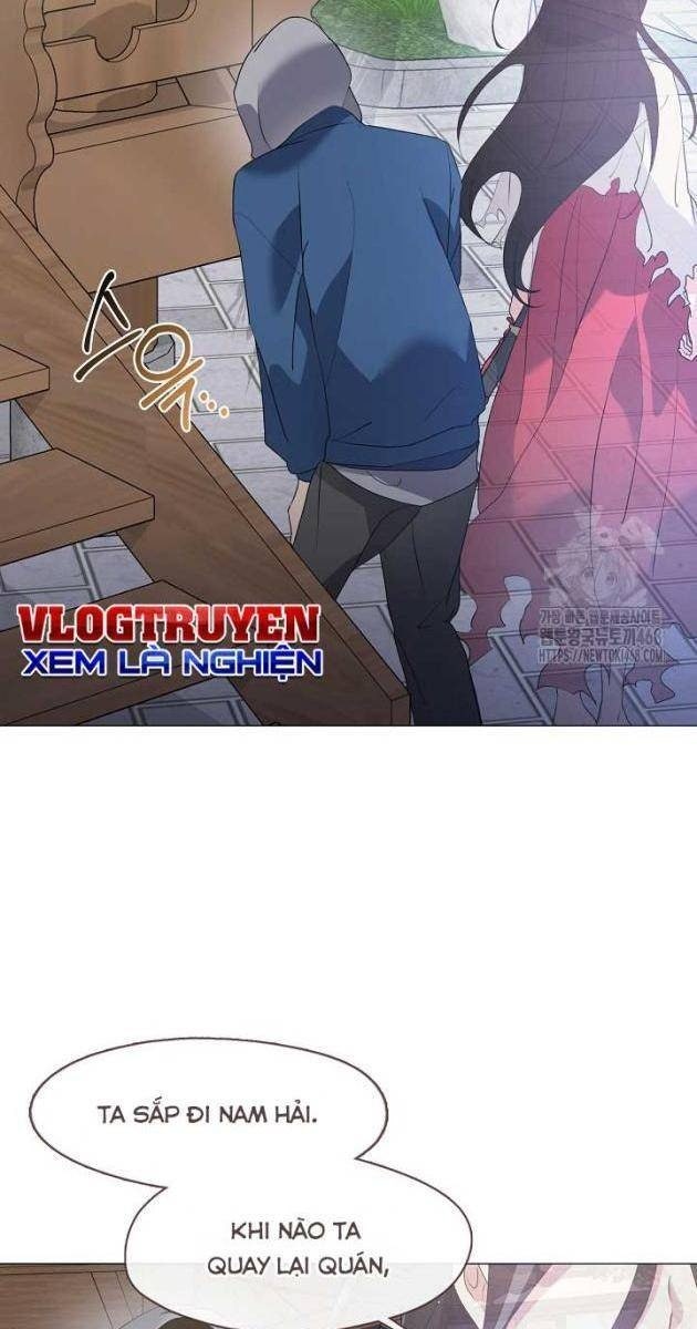 Nhà Hàng Âm Phủ - Page 95