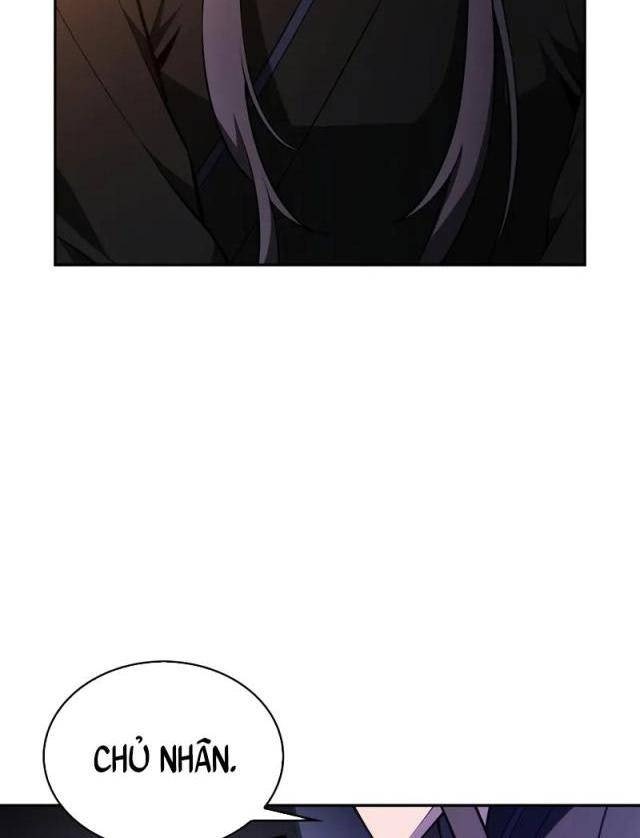 Người Chơi Đơn Mới Cấp Cao Nhất - Page 84