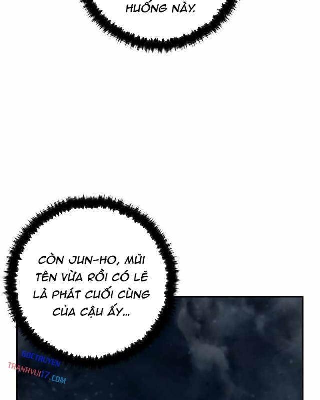 Anh Hùng Đã Trở Lại - Page 30