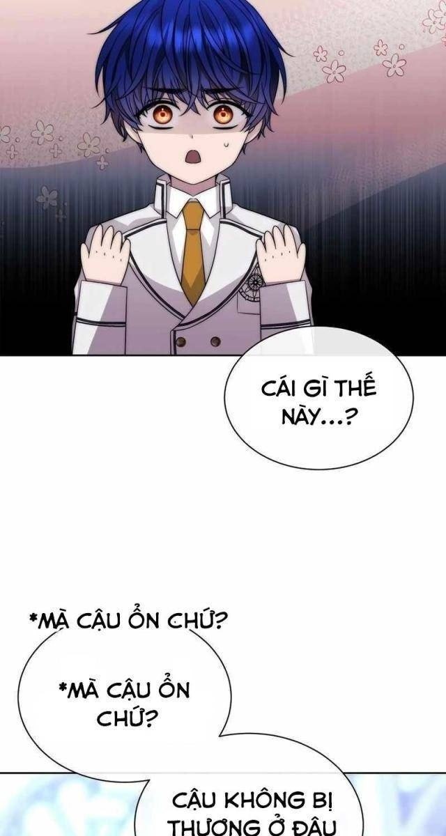 Black Haze [Remake] - Page 46