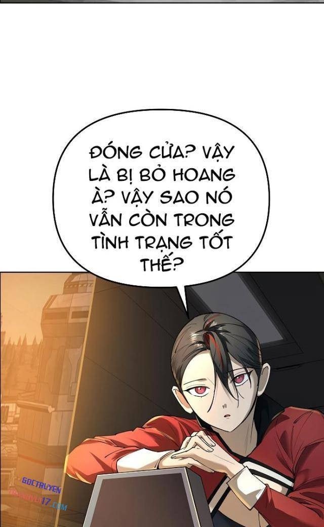 Thiên Ma 3077 - Page 8