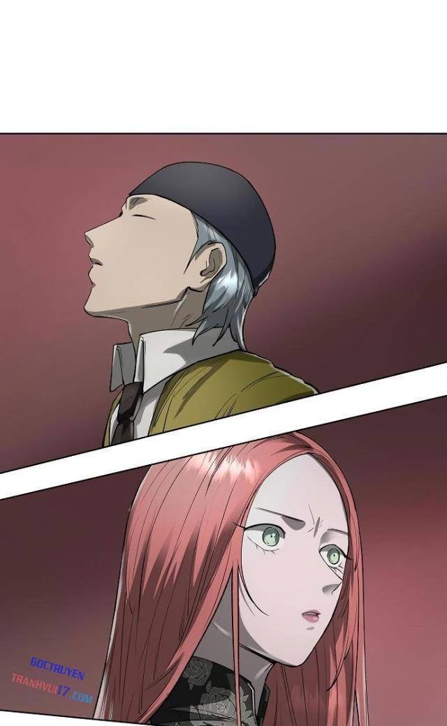 Thiên Ma 3077 - Page 64