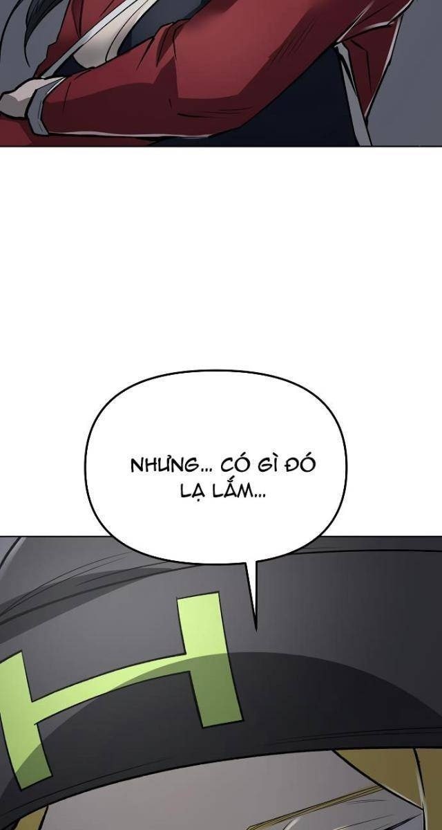 Thiên Ma 3077 - Page 134