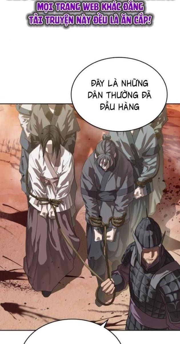 Công Chức Đặc Dị - Page 4