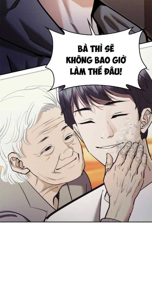 Bạch Dạ - Page 97