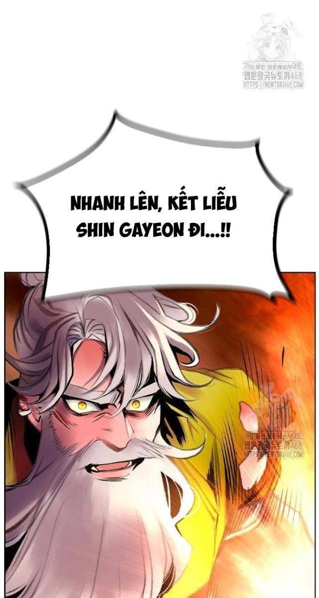 Nhân Trùng Đại Chiến - Page 41