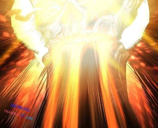 Nhân Trùng Đại Chiến - Page 68