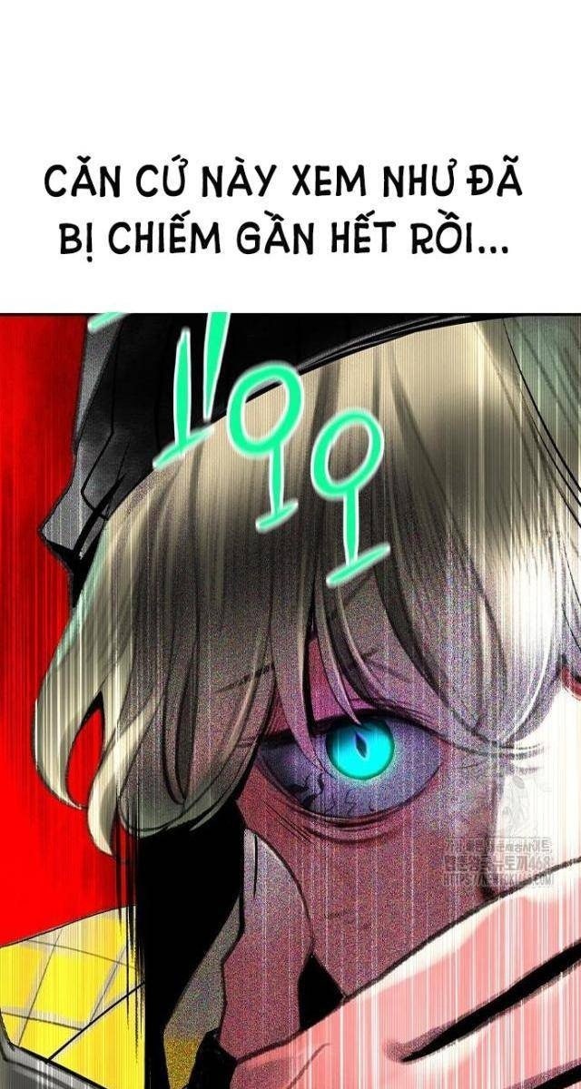 Nhân Trùng Đại Chiến - Page 123