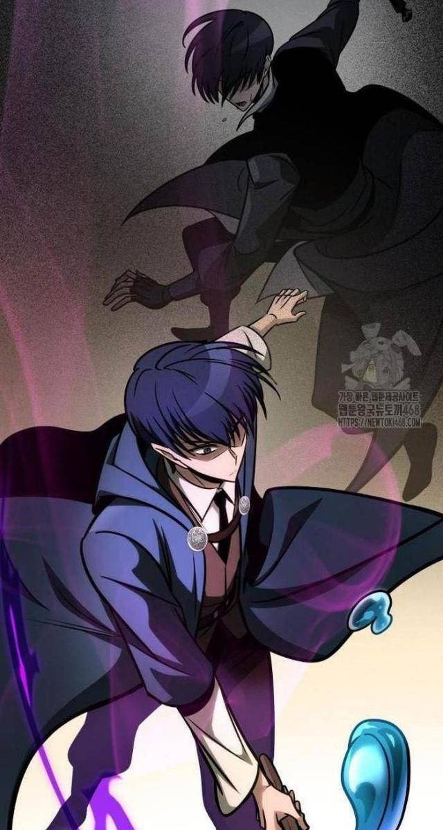 Cuốn Sách Chiến Lược Hàng Đầu Mà Chỉ Tôi Mới Có Thể Nhìn Thấy - Page 108